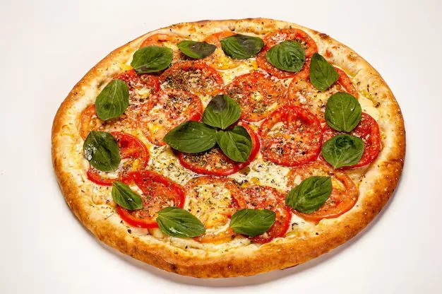 Margherita