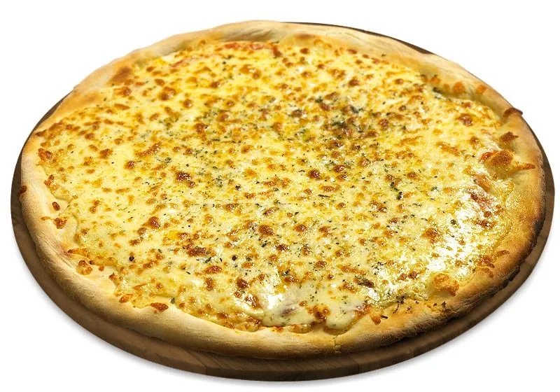 Mussarela